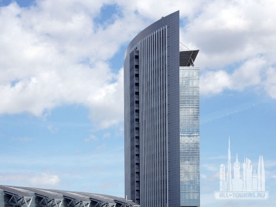 1200x900_Forum-Frankfurt-1_front_large