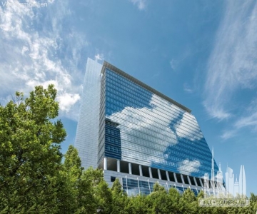 600_EAE541AD783D4615989C696678593C92