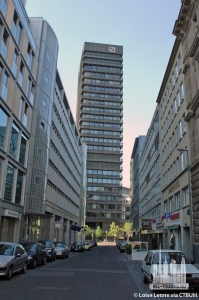 deutschebankibcf_ext-overallstreet_(c)loise__lenne