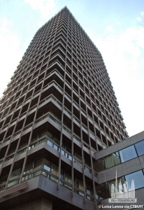 DeutscheBankIBCF_Ext-UpCorner_(c)Loise__Lenne