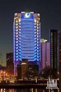 Без названия