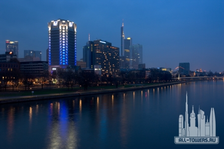 Union-Investment-Germany-Frankfurt-2006-2-Emdelight-Thomas-Emde-Unternehmer-Lichtkuenstler-Frankfurt