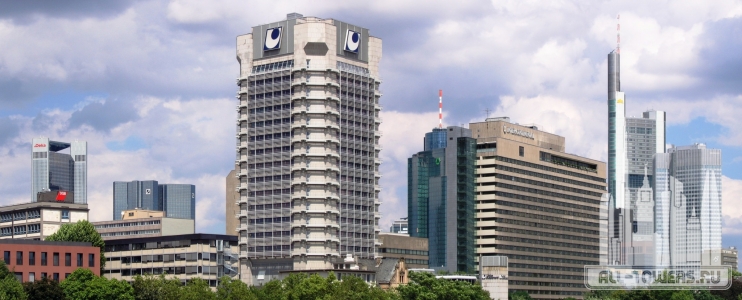 Union_Investment_2005_Brutalismus