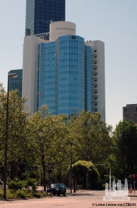 burohausanderaltenoper_ext-overall_(c)loise__lenne