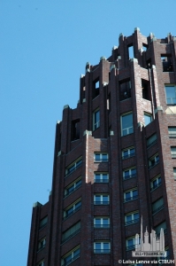 mainplaza_ext-topdetail_(c)loise__lenne