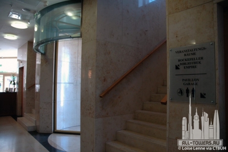 mainplaza_int-corridor_(c)loise__lenne