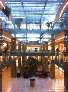 sapphire-tower_glass-sabah3