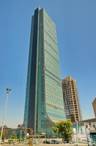 sapphire-tower_igor-butyrskii2