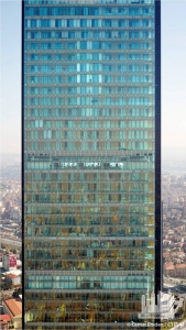 sapphiretower_exterior-facade_(c)cemalemden