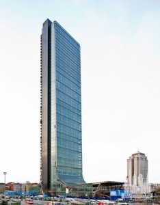 sapphiretower_exterior-main_(c)helenebinet-0