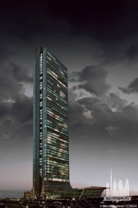 sapphiretower_exterior-night_(c)muratgermen