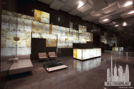 sapphiretower_interior-lobby_(c)emredorter