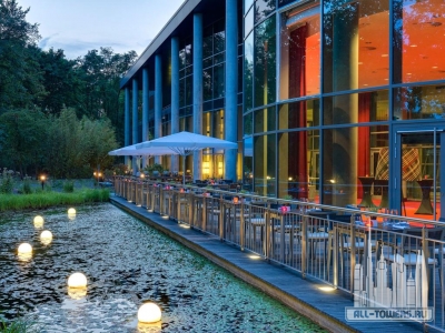 72145_16072717230044994250