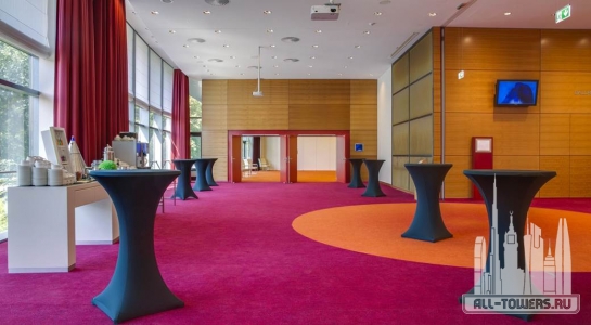 frazr_stockmarket(6)_S