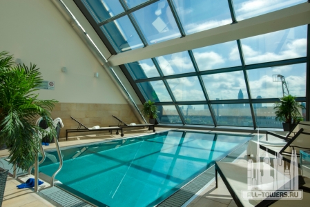 RDBLU-Hotel-Frankfurt-42