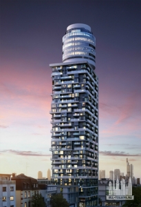 13_Henninger_Turm_2-2