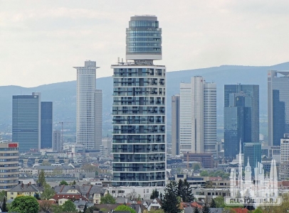 Neuer-henningerturm-2017-ffm-2934