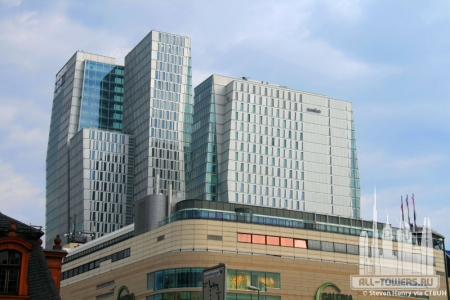 nextower_ext-overallview_(c)stevenhenry