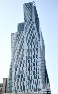 nextower_ext-top_(ccby)konfettirakete