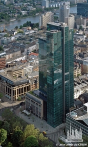 gallileo_ext-overallaerial_(c)loise__lenne