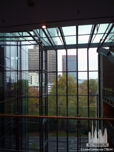 gallileo_int-lobby_(c)loise__lenne