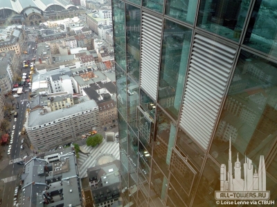 gallileo_int-viewout_(c)loise__lenne