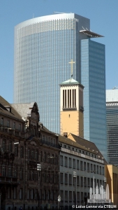 pollux_ext-overallfromsouthwest_(c)loise__lenne