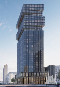 the_spin_teherani_deu2irke