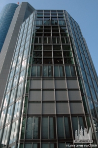 gardentowers_ext-upfacade_(c)loise__lenne