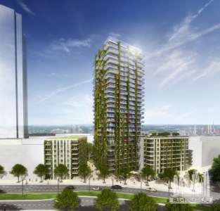 Tower-90-Magnus-Kaminiarz-Cie-Frankfurt-Rendering-Stylepark-1