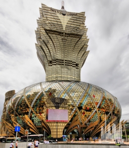 4921138408_fd0f898a88_b