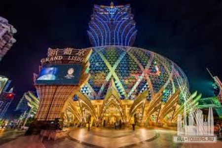 Без названия (1)