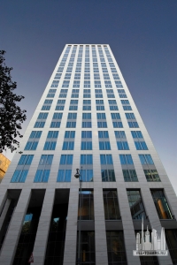 1-ffm-parktower-8