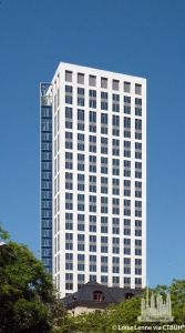 parktower_ext-overallfromeast_(c)loise__lenne