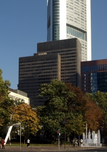 neuemainzer32-36_overall_mg