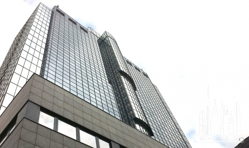 bcn_02_1421340887_jpg_fa00ad88c31742d2fbae150c313b0958