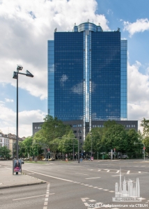 burocenternibelungenplatz_ext-full_(cc__by-sa)epizentrum