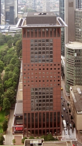 Frankfurt_Main_Japan_Tower_6240a