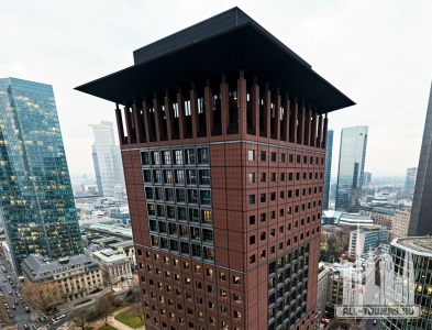 Japan_Center_Frankfurt-RS