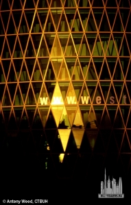 westhafen_closeup_aw