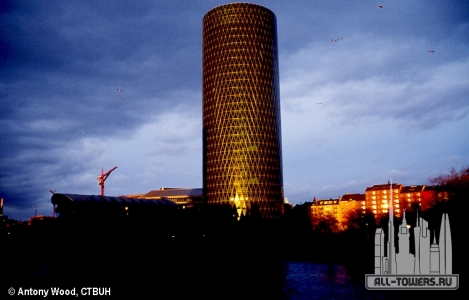 westhafen_overall_aw