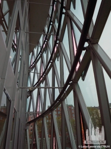 westhafentower_int-doubleskin_(c)loise__lenne