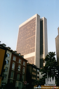 frankfurter-buro-center_mark-ch-thompson1