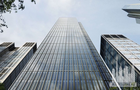 Goldman-Sachs-Frankfurt