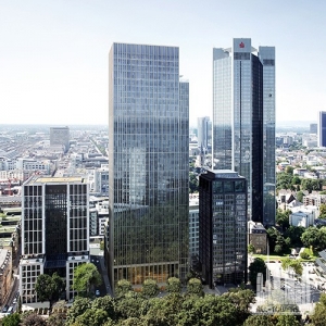 marienturm_rendering-full_(c)pecan__development__gmbh