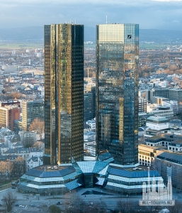 640px-Frankfurt_Deutsche_Bank_Headquarters.20140221