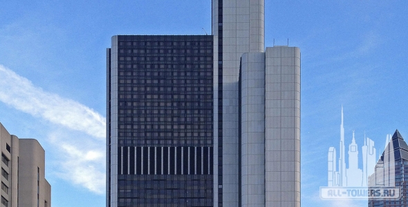 westend-gate-frankfurt