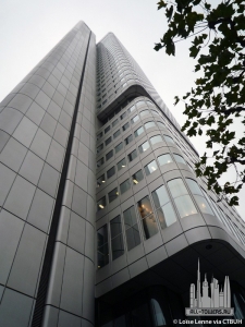 silvertower_ext-upcorner_(c)loise__lenne