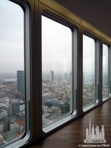 silvertower_int-windows_(c)loise__lenne