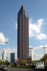 Messeturm_exterior-overall_(c)MarshallGerometta_0
